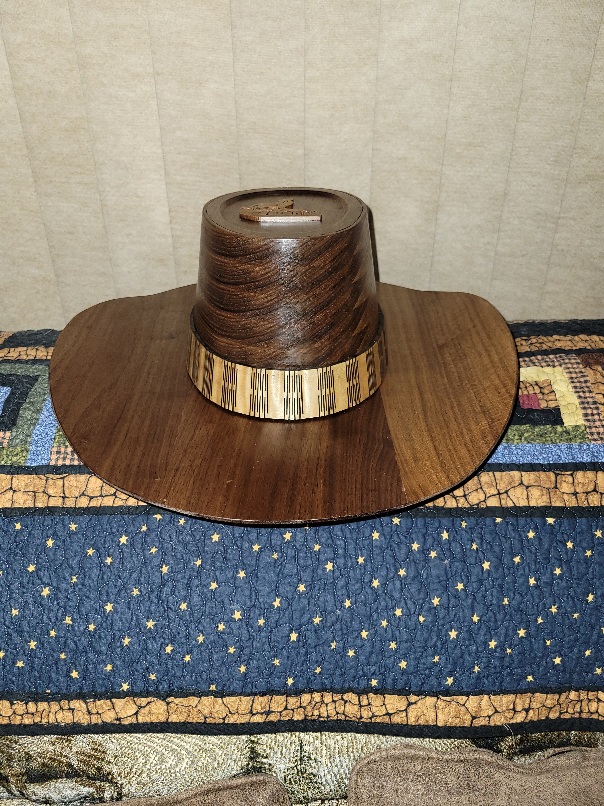 Featured Hat 2