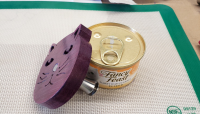 PurpleHeartCanOpener1