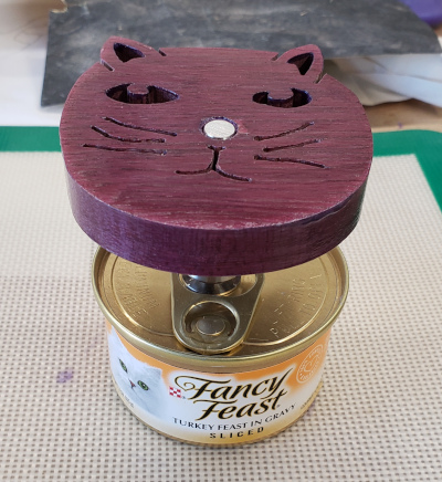 PurpleHeartCanOpener2