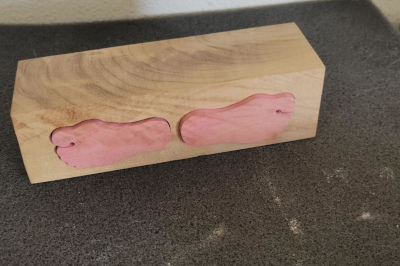 TinyPinkBarbieShowDrawer