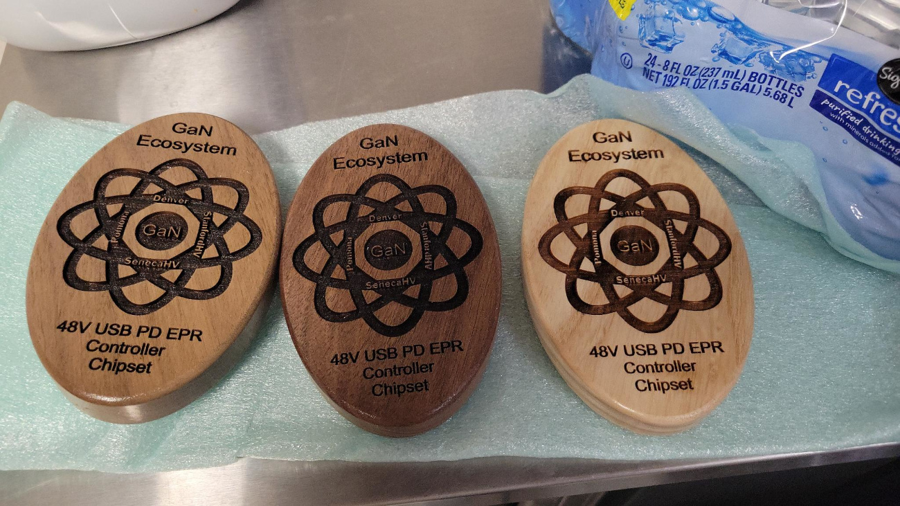 Group GAN Ecosystem Artwork